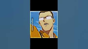 Thumbnail of vasco bhai attitude status #shorts #tiktokviral