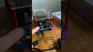 Best Overclocks For The Zyber8