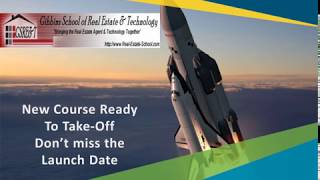 Slideshow   Course Promotion Salesperson   Broker 2018 Final