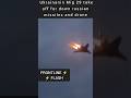 How the Ukraine War is Reshaping the World#trump#russia#ukraine#europe#worldnews#nato