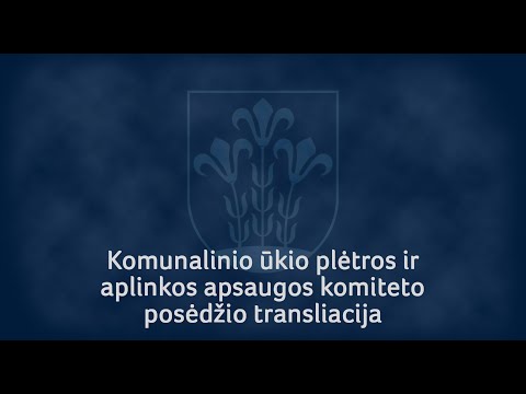 Video: Tarptautinė gamtos ir gamtos išteklių apsaugos sąjunga (IUCN). Tarptautinės gamtos apsaugos sąjungos Raudonoji knyga. Tarptautinė gamtos apsaugos sąjunga Rusijoje