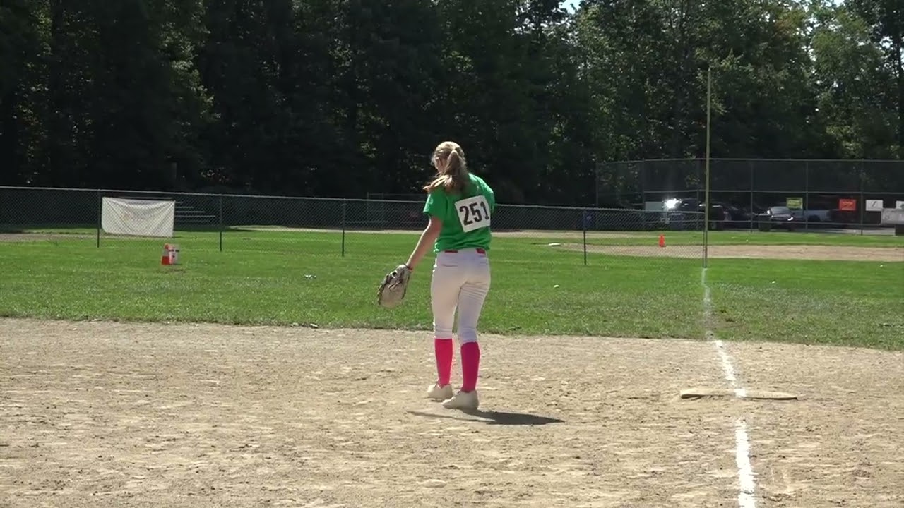 USA Elite Sept 2026 INF