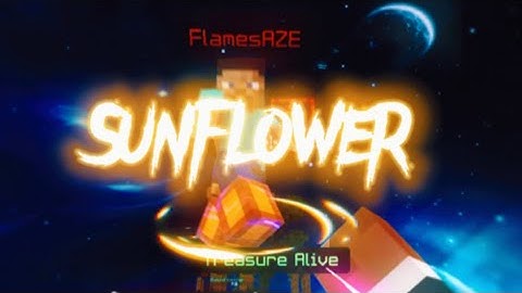 Sunflower 🌻 || Hive Montage || Clutches and Combos #3