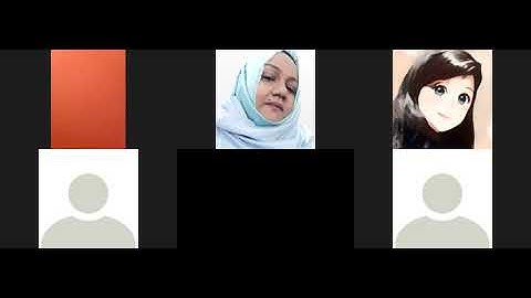 EUGSC,Class:x,Sub:Biology(Lec:11),Chap:14(Part-5),Shayla Parvin(29.3.2021)