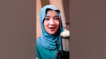 WALI SONGO #sabyan #nissasabyan #walisongo #explore