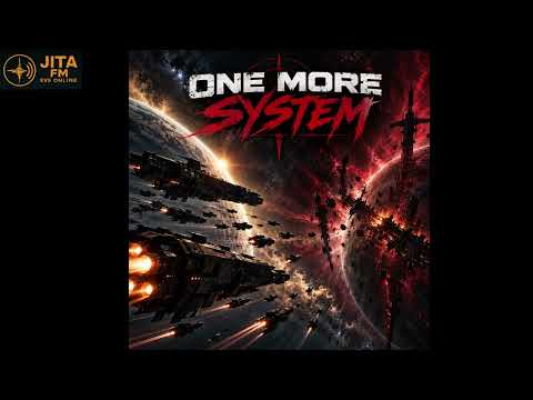 One More System