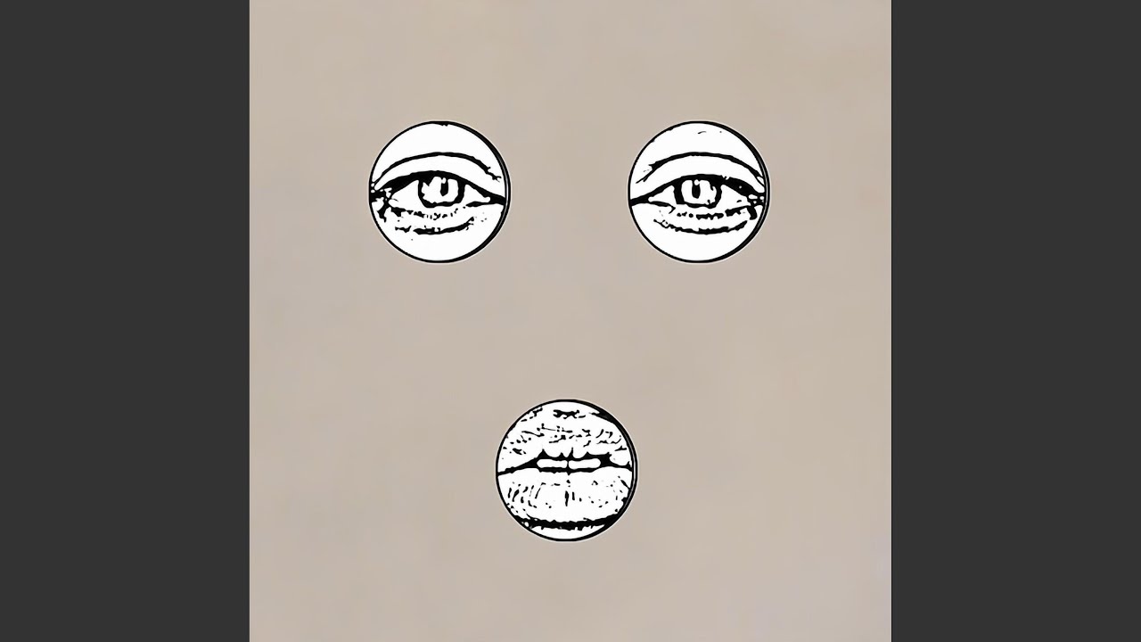 Tonton Faces (feat. Brian Swindle) di YouTube Tonton Faces (feat. Brian Swindle) di YouTube