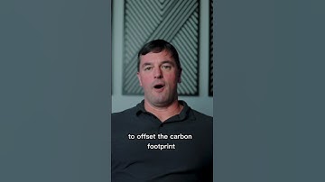 How to Meet Consumer Demand For Sustainability | Ware2Go