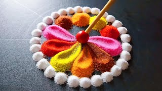 A Soft Escape for Your Mind — Watch This Before Bed screenshot 5