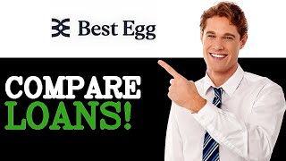 How To Set Up Best Egg Vs Prosper (2025)