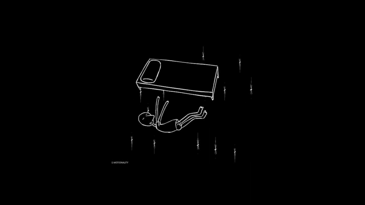 Lelon STG - Faza Rem (prod. Lot808)