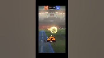 If you sub to me I will subscribe back to you #subsribe #subscribersonly #subscribe #freesub