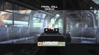 GB Dispute against knights double map 2