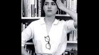 Internal/External feat. Kathleen Hanna