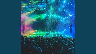 Slovo Park feat Dj Bra Stan