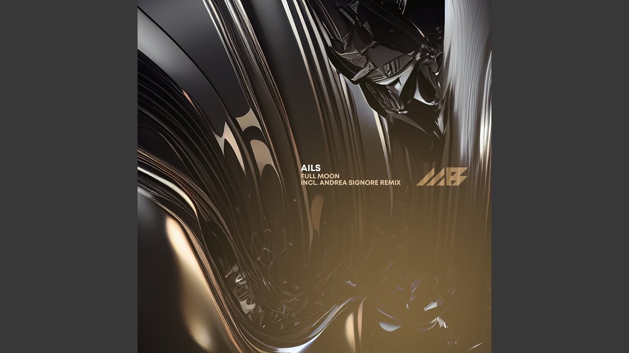 Watch Full Moon on YouTube Watch Full Moon on YouTube