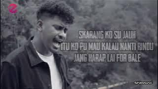 y2mate com   Terbaru Justy AldrinCerita Singkat l Lirik lagu timur 2021 360p