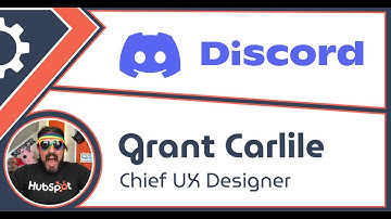 How to get started & interact with Discord | Sprocketeer Masterclass