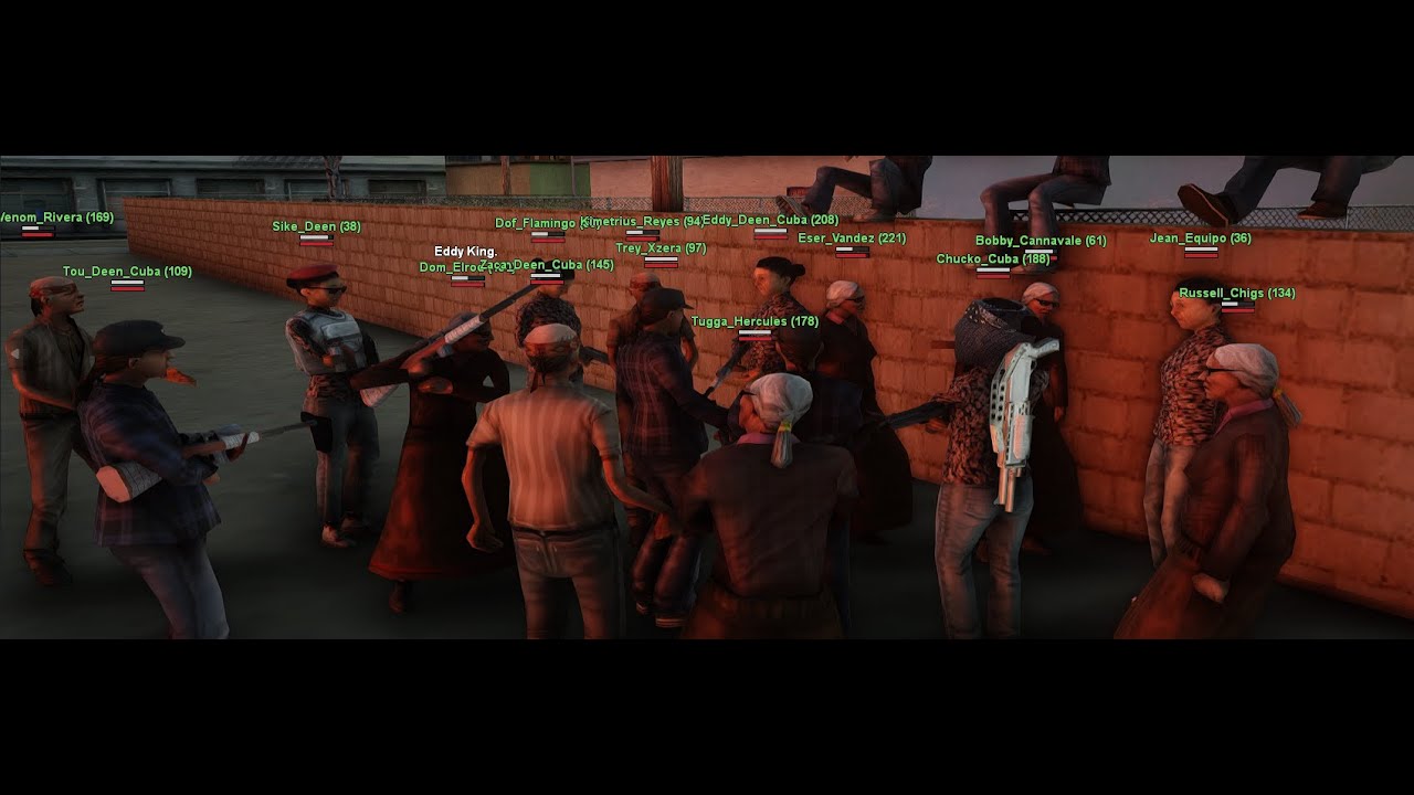 [HZG] Game Winner🏆[GTA IN DESC]