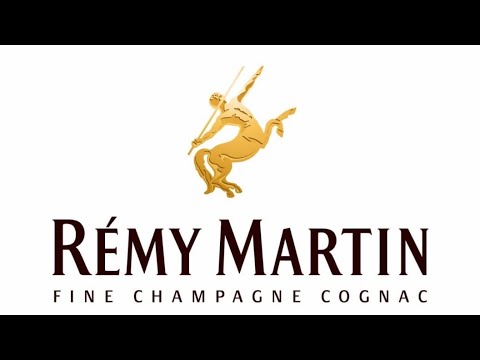 Günlük 10 Dolar Kazanıyoruz 🤑 | Yeni Remy Martin Dolar Kazanç Sitesi 💸 | İnternetten Para Kazan ✅