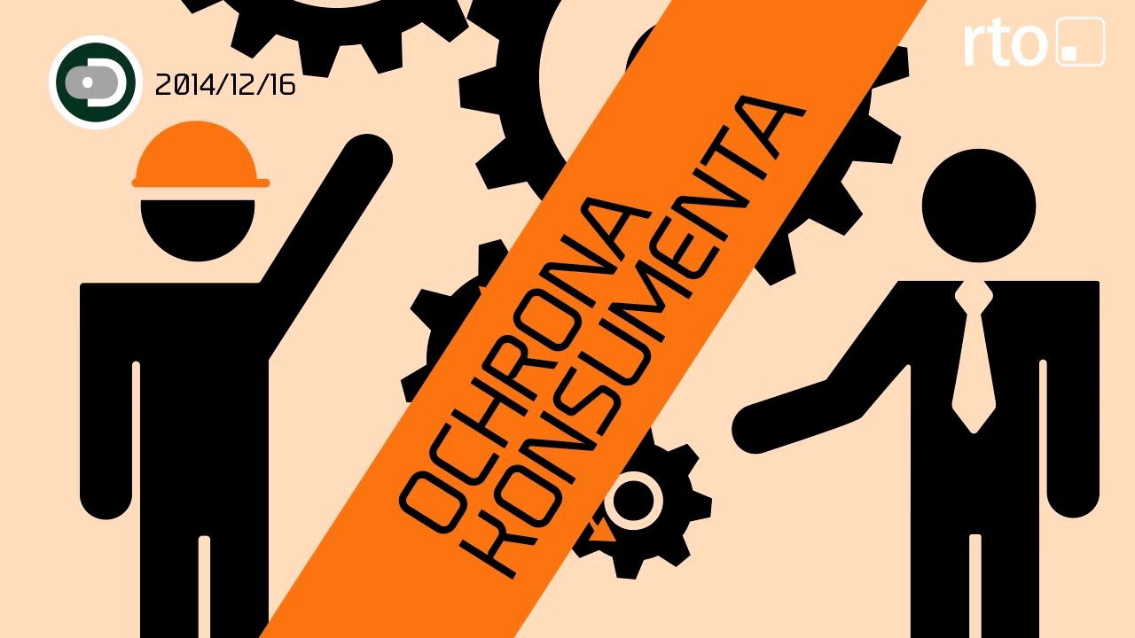 Jak bronic sie przed nieuczciwymi kredytami