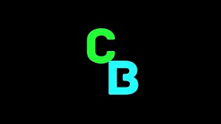 CB66 Productions New Outro (October 22nd 2021-April 3rd 2022)