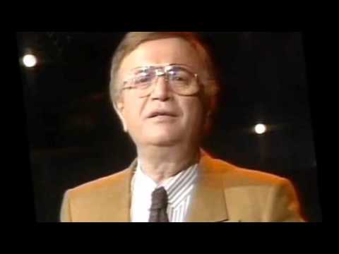 Ziya TAŞKENT-Unutur Da Her Şeyi Koşar Gelirdim (DİYEBİLSEN) (KÜRDİLİ HİCAZKÂR)R.G.