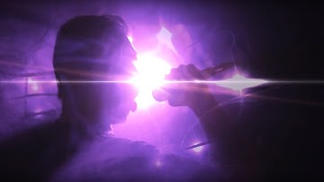 WHAT AWAITS US - FRAMEWORK (OFFICIAL MUSIC VIDEO)