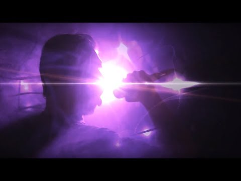 WHAT AWAITS US - FRAMEWORK (OFFICIAL MUSIC VIDEO)