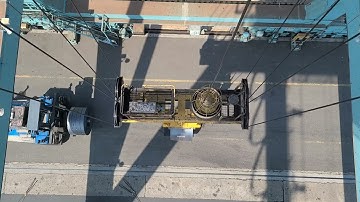 20230820#비티씨크레인#HR작업#무지바쁨