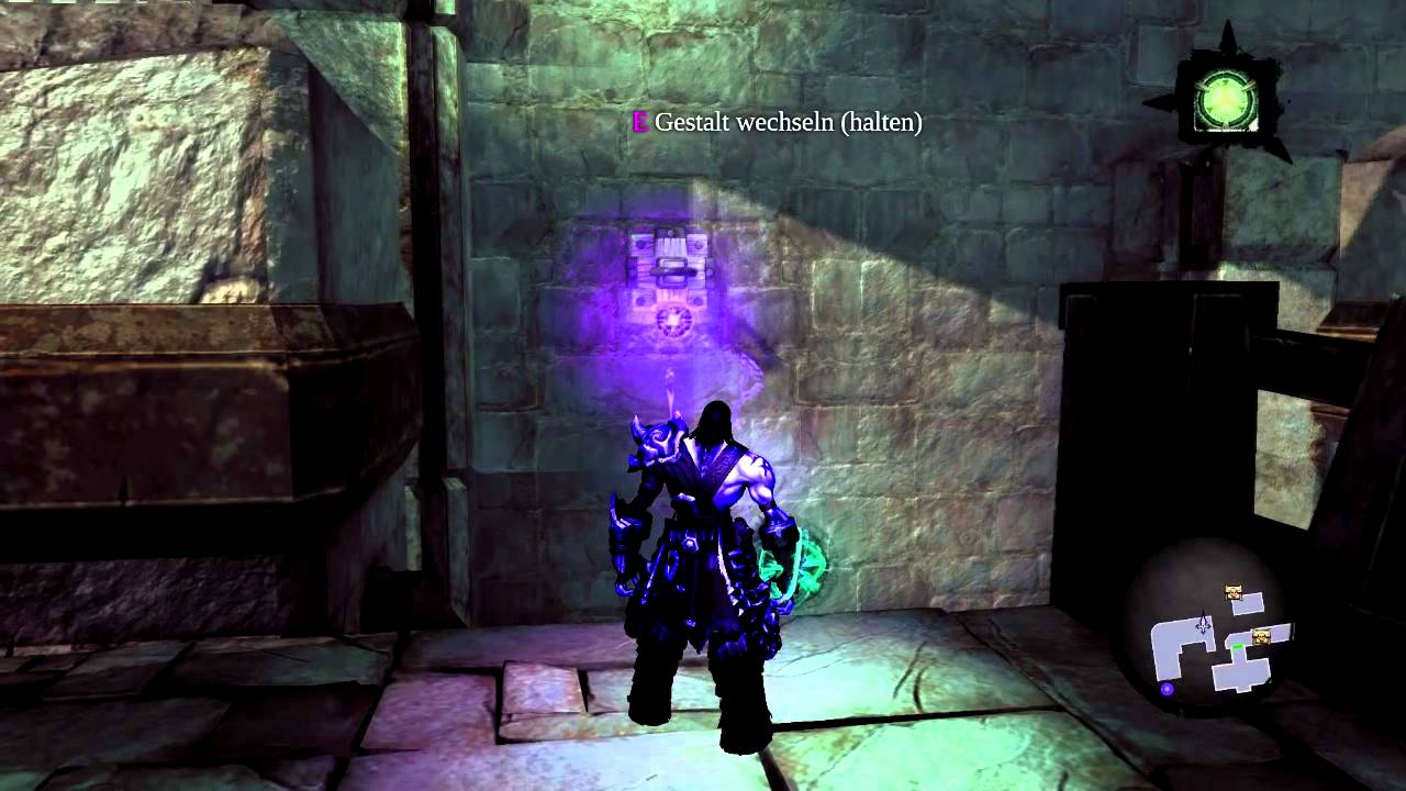 darksiders-2-gnomad-gnome-fundorte-hd-youtube