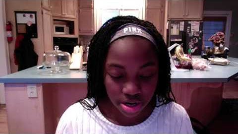 Brain Dump Test Strategy