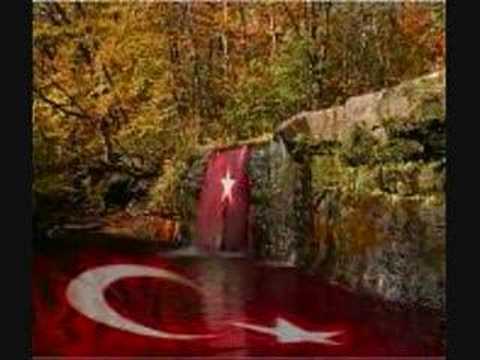 Zeynep - Ah Mehmedim