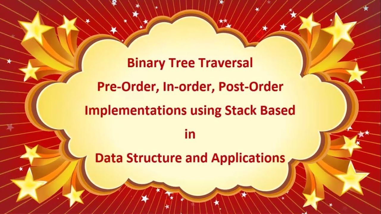 binary tree in data structure | binary tree java | binary search tree ...