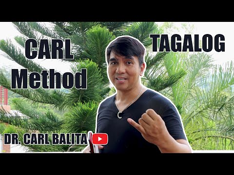 PAGSAGOT NG MULTIPLE