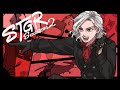 【#ストグラSeason2】犯罪者と懇意になるなどもってのほか 皇帝22日目【皇帝/ルナホークアイ】