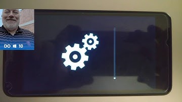 Windows 10 Mobile Update from Windows Phone 8.1 via Insider Program