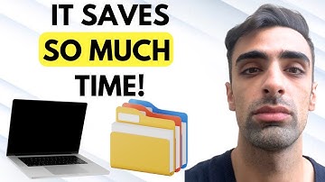 How To Delete Multiple Files On Mac (Its So Easy)