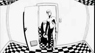 Great Teacher Onizuka eps 12
