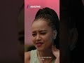 Umshado yiScam? | Adulting | Showmax Original