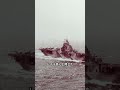 「私は戻る」マッカーサーの帰還|日本の海上ルートを崩したレイテ沖海戦【ずんだもん解説】