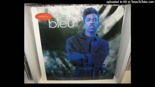 MIKKI BLEU move your feet ( let s dance ) 3,40 album I PROMISE 1989