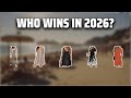 The Top 5 Best Vestidos Para Playa in 2026 - Must Watch Before Buying!