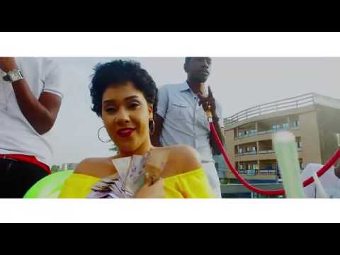 TÉLÉCHARGER TAL B FT DIDI B WARI GRATUITEMENT GRATUITEMENT B TÉLÉCHARGER DIDI WARI B TAL FT