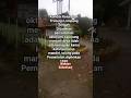 Desa Trimurjo #fypシ゚viral #trending #shortvideo #desa #pemerintah #alam #lingkungan #music #jalan