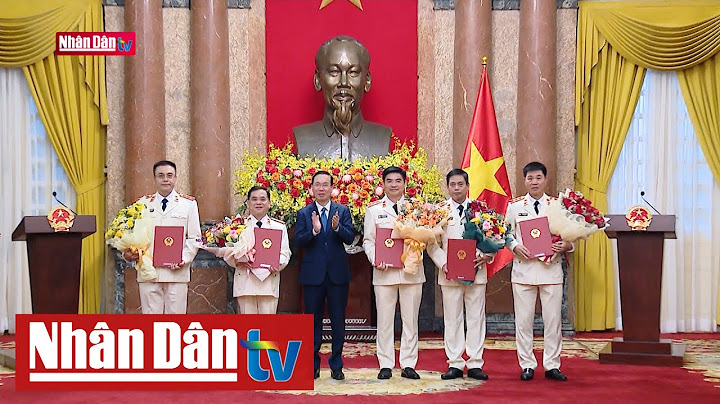 Công văn 2453 viện kiểm sat nhân dân tối cao năm 2024