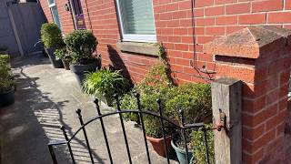 Protea Homestay | Manchester, United Kingdom | Hotel Review 🏨 screenshot 3