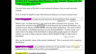 Section0605Video1