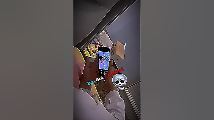 End is Crazy ☠️ #edit #trollface