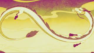 Brother Wolf Bear 2003 Sneak Peek - Rexs Transformation Remake